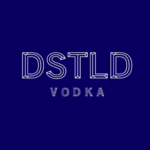 DSTLD Logo Website Banner