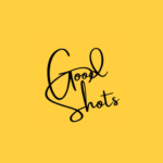Good Shots Block